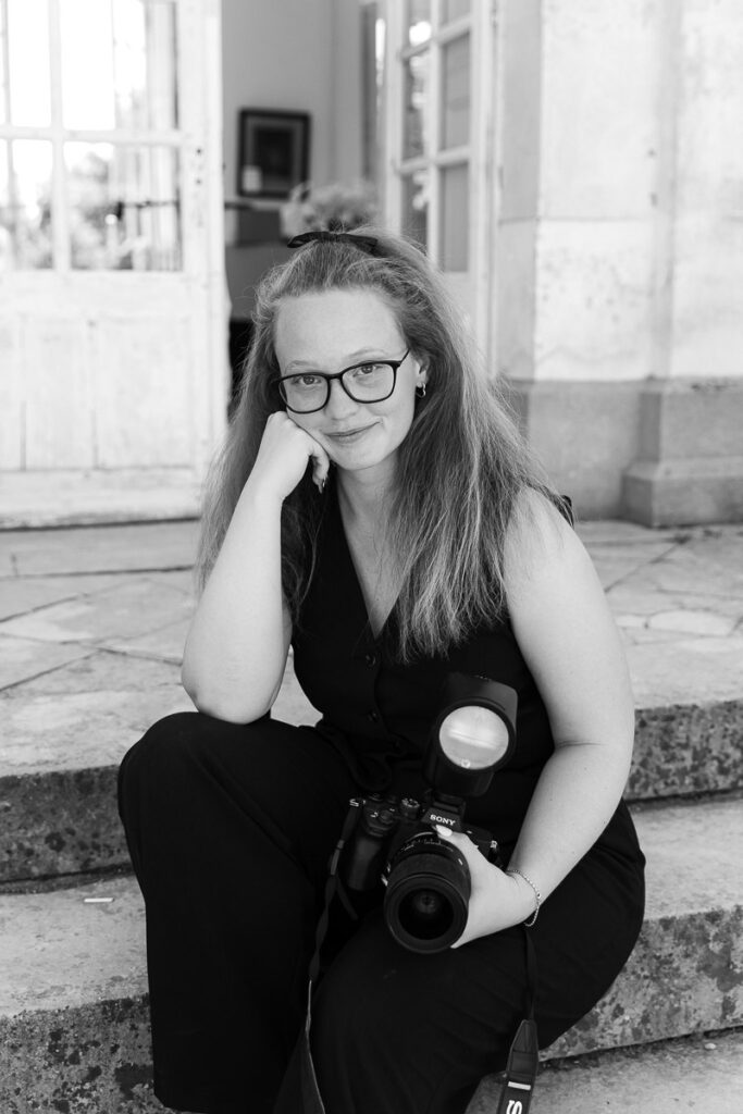 photographer in denmark simona