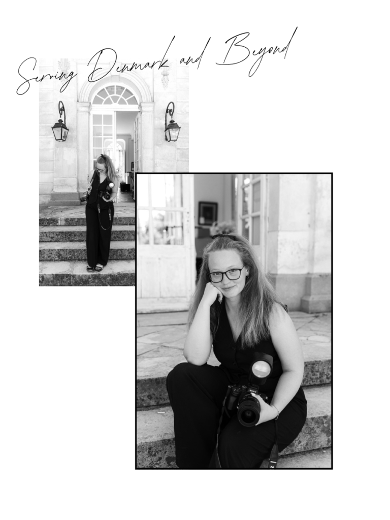 strbovaphoto photographer denmark tonder