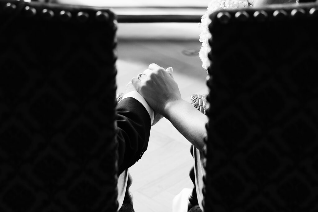 tonder civil wedding denmark