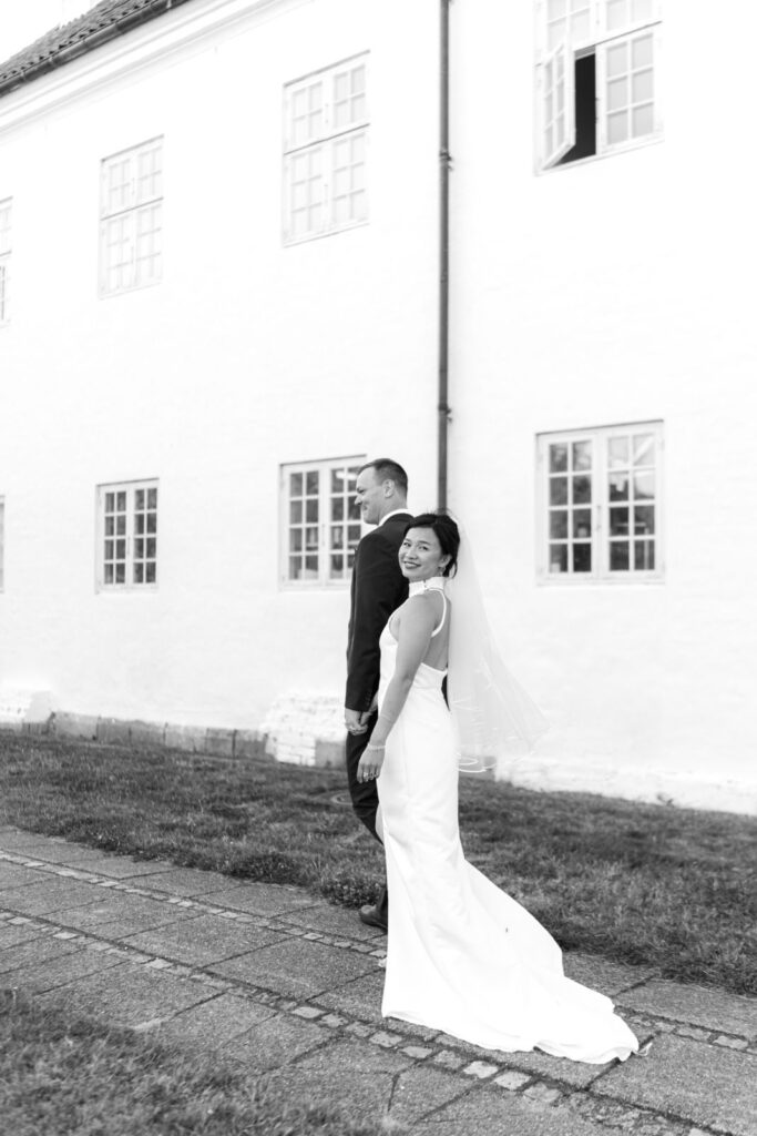 aalborg wedding12