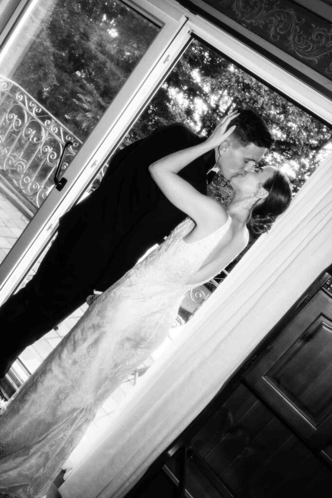 esbjerg wedding danish american