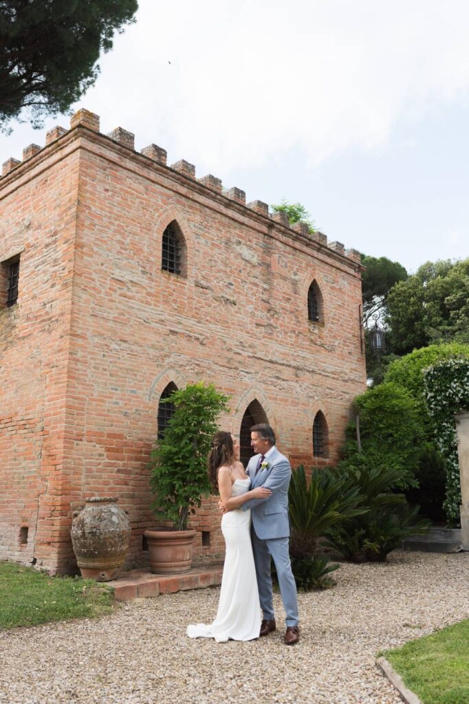 italywedding28