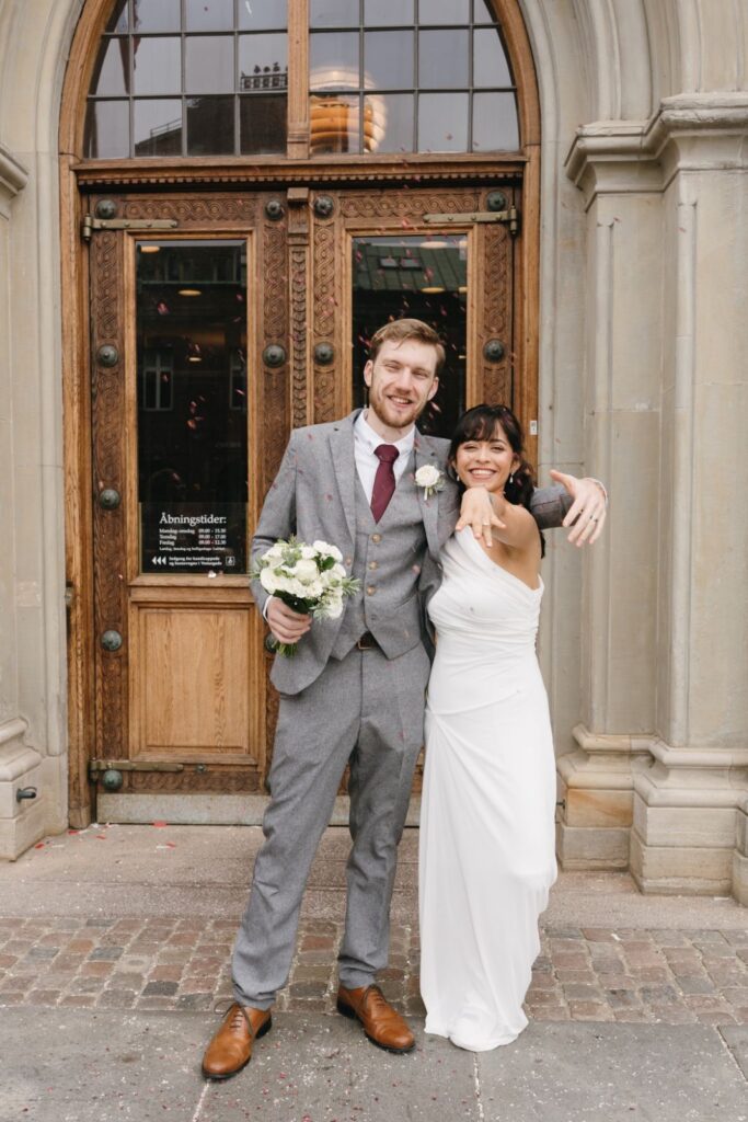 odense wedding civil2