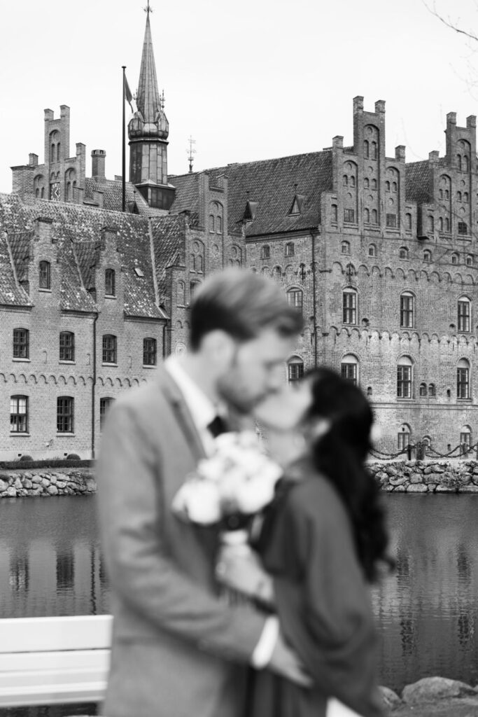 odense wedding civil22