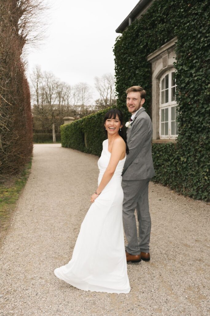 odense wedding civil92