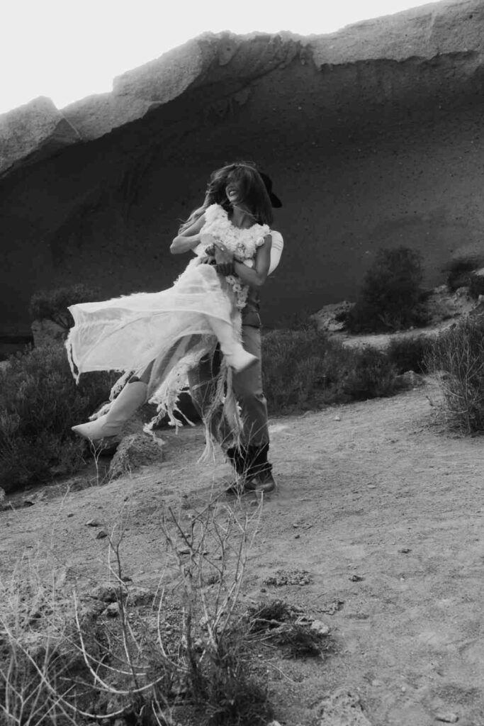 wedding tenerife 14 2